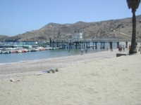 Catalina 582.JPG